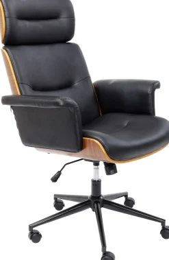 KARE Bürostuhl Check Out