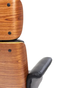 KARE Bürostuhl Check Out