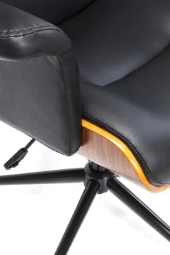 KARE Bürostuhl Check Out