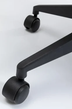 KARE Bürostuhl Labora Pebble