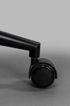 KARE Bürostuhl Patron Nature