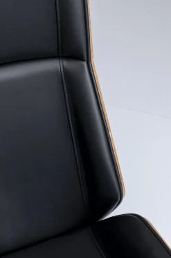 KARE Bürostuhl Rouven 120cm