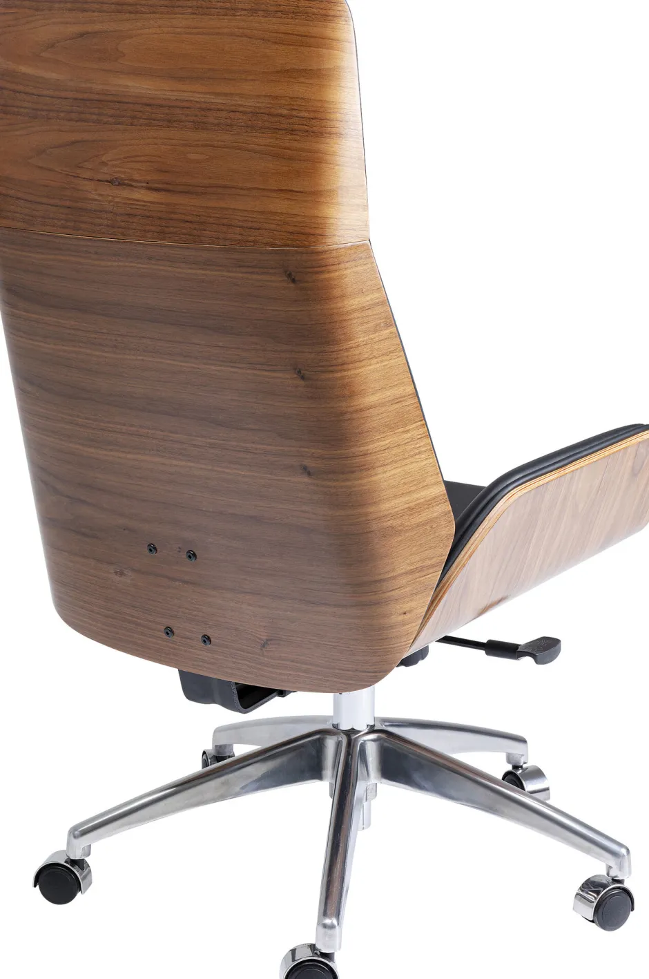 KARE Bürostuhl Rouven 120cm