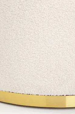 KARE Cocktailsessel Amuse