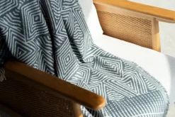 KARE Decke Shapes 170x130cm