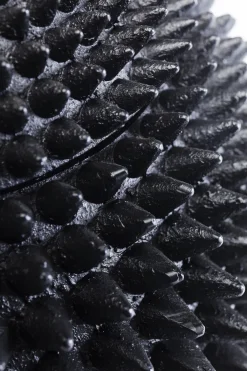 KARE Deko Dose Parrot 40cm