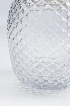 KARE Deko Dose Pineapple Visible