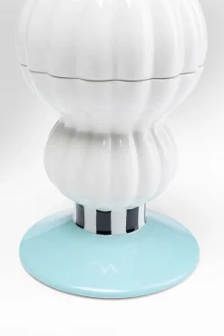 KARE Deko Dose Puppet 26cm