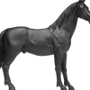 KARE Deko Figur Cavallo 45cm