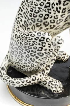 KARE Deko Figur Cheetah 54cm