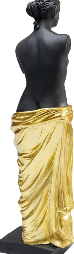 KARE Deko Figur Classic Beauty 48cm