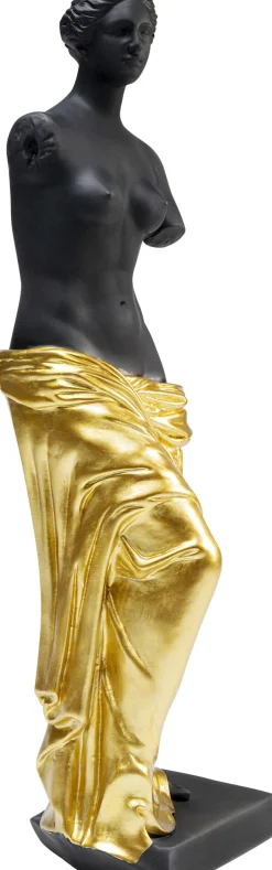 KARE Deko Figur Classic Beauty 48cm