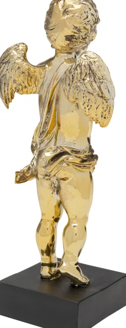 KARE Deko Figur Cool Angel