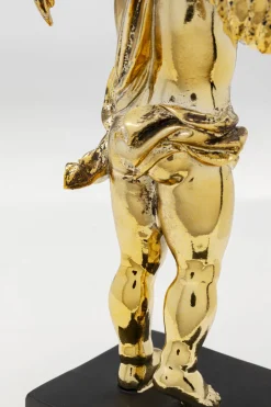 KARE Deko Figur Cool Angel