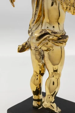 KARE Deko Figur Cool Angel