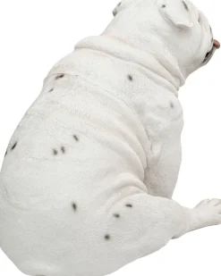 KARE Deko Figur Dog Troy