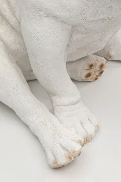 KARE Deko Figur Dog Troy