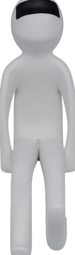 KARE Deko Figur Espera 54cm