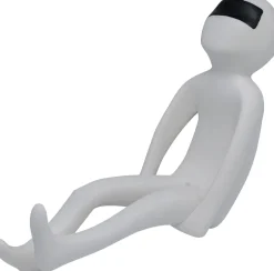 KARE Deko Figur Espera 54cm