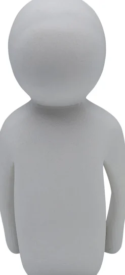 KARE Deko Figur Espera 54cm