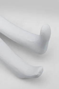 KARE Deko Figur Espera 54cm