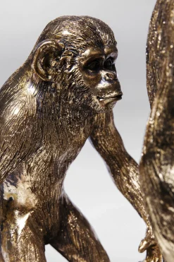 KARE Deko Figur Evolution