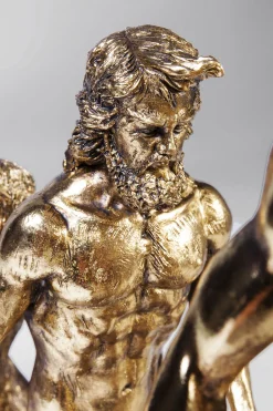 KARE Deko Figur Evolution