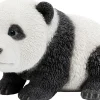 KARE Deko Figur Panda Baby 27cm