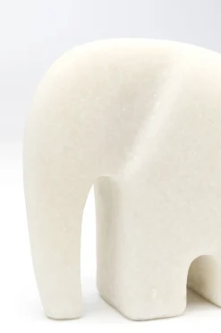 KARE Deko Figur Soft Elephant 14cm