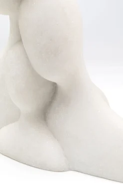 KARE Deko Figur Soft Family 30cm