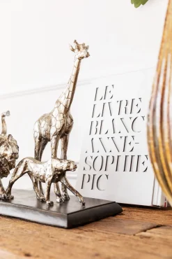 KARE Deko Objekt Animal Journey 71cm