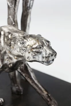 KARE Deko Objekt Animal Journey 71cm