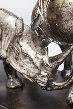 KARE Deko Objekt Animal Journey 71cm