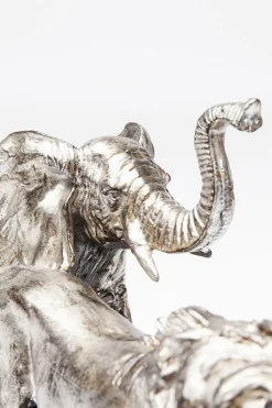 KARE Deko Objekt Animal Journey 71cm