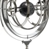 KARE Deko Objekt Armillary 85cm