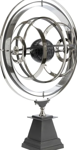 KARE Deko Objekt Armillary 85cm
