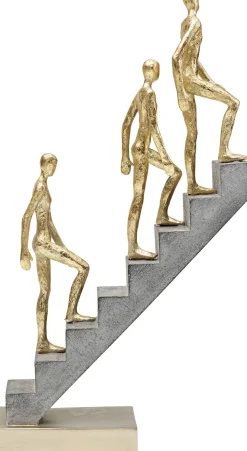 KARE Deko Objekt Ascent