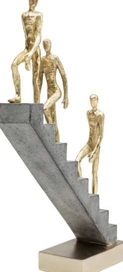 KARE Deko Objekt Ascent