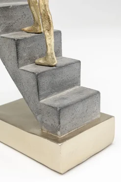 KARE Deko Objekt Ascent