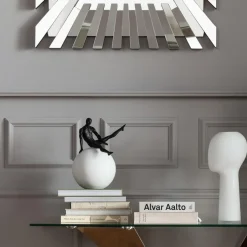 KARE Deko Objekt Athletic 33cm