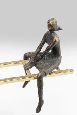 KARE Deko Objekt Balance