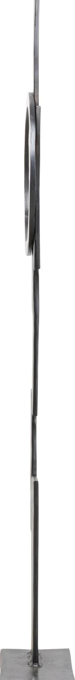 KARE Deko Objekt Balance 148cm