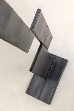 KARE Deko Objekt Balance 148cm