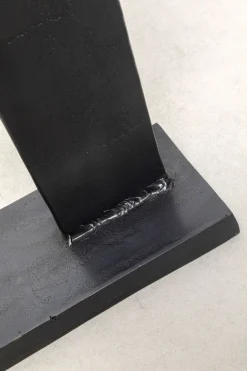 KARE Deko Objekt Balance 148cm