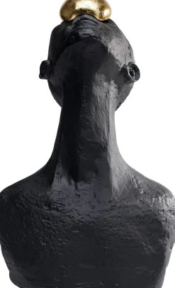 KARE Deko Objekt Balancing 53cm