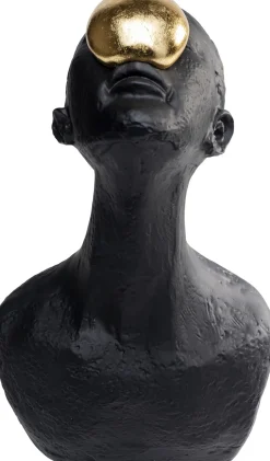 KARE Deko Objekt Balancing 53cm