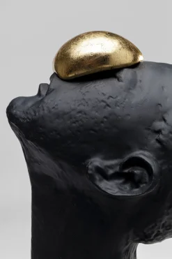 KARE Deko Objekt Balancing 53cm