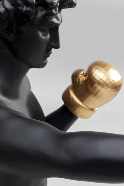 KARE Deko Objekt Balboa 68cm