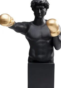 KARE Deko Objekt Balboa 68cm