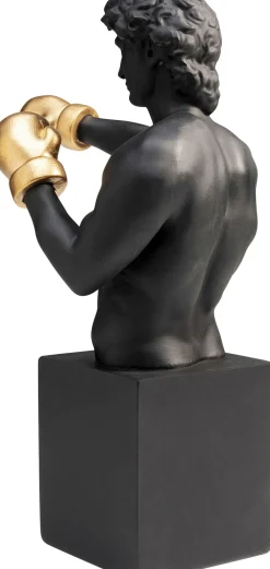 KARE Deko Objekt Balboa 40cm